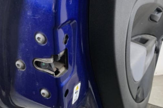 Porte arriere gauche FIAT GRANDE PUNTO