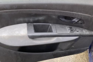 Porte arriere gauche FIAT GRANDE PUNTO