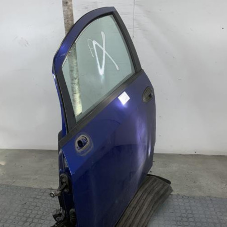 Porte avant gauche FIAT GRANDE PUNTO