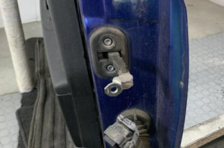 Porte avant gauche FIAT GRANDE PUNTO