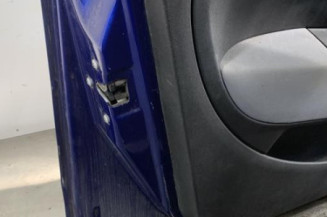 Porte avant gauche FIAT GRANDE PUNTO