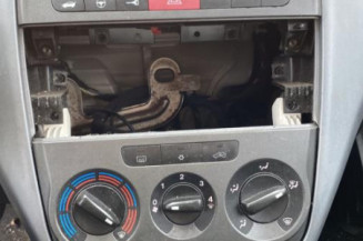 Porte avant gauche FIAT GRANDE PUNTO