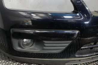 Pare choc avant FORD FOCUS 2