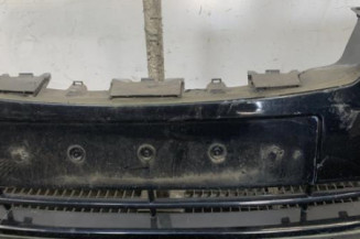 Pare choc avant FORD FOCUS 2