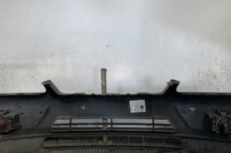 Pare choc avant FORD FOCUS 2