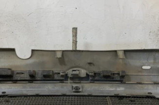 Pare choc arriere PEUGEOT 206