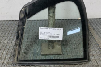 Custode arriere droit (porte) BMW SERIE 1 E87 Photo n°1