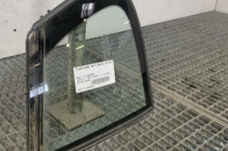 Custode arriere droit (porte) BMW SERIE 1 E87