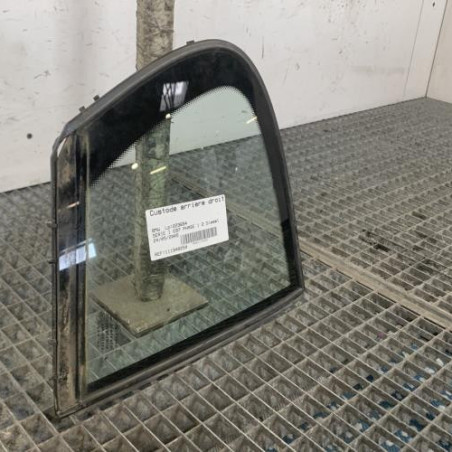 Custode arriere droit (porte) BMW SERIE 1 E87