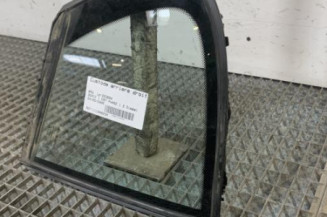 Custode arriere droit (porte) BMW SERIE 1 E87