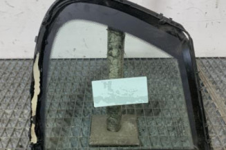 Custode arriere droit (porte) BMW SERIE 1 E87