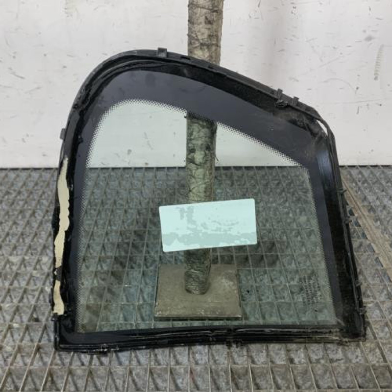 Custode arriere droit (porte) BMW SERIE 1 E87 Photo n°4