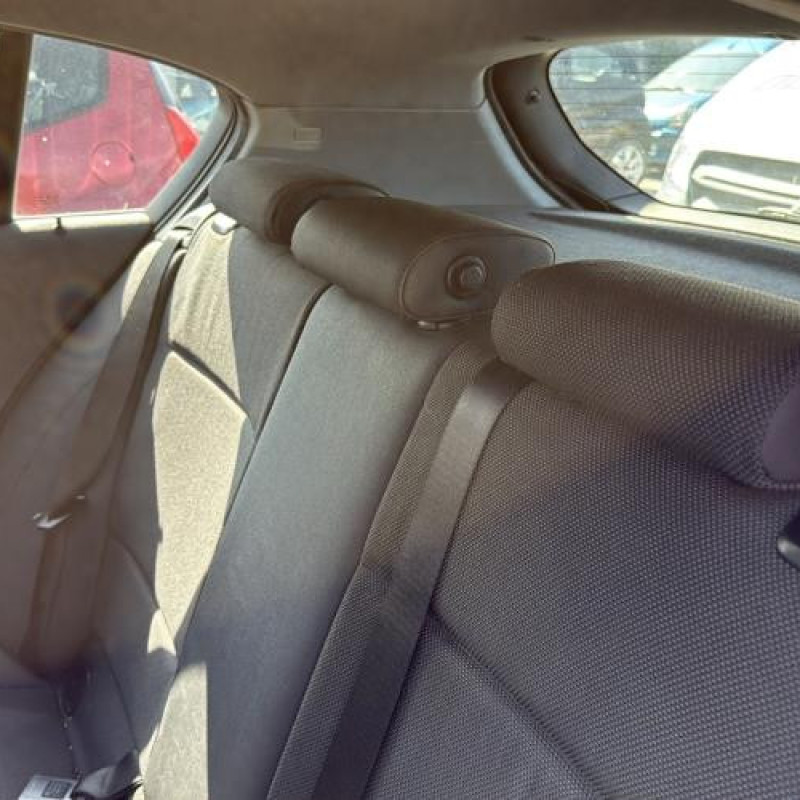 Custode arriere droit (porte) BMW SERIE 1 E87 Photo n°14