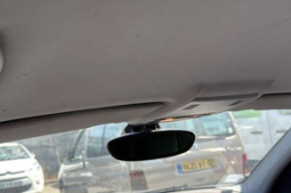 Custode arriere droit (porte) BMW SERIE 1 E87