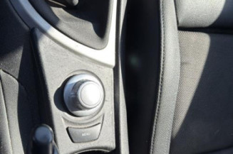 Custode arriere droit (porte) BMW SERIE 1 E87