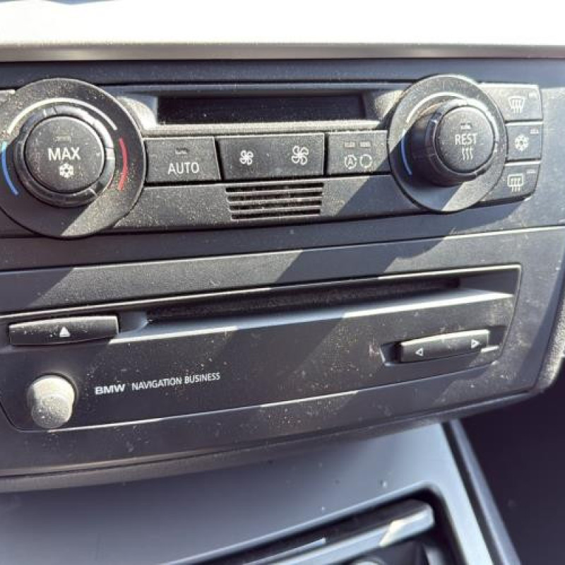 Custode arriere droit (porte) BMW SERIE 1 E87 Photo n°19