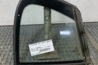 Custode arriere gauche (porte) BMW SERIE 1 E87 Photo n°1