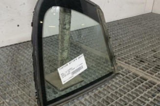 Custode arriere gauche (porte) BMW SERIE 1 E87