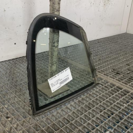 Custode arriere gauche (porte) BMW SERIE 1 E87