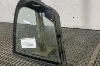 Custode arriere gauche (porte) BMW SERIE 1 E87