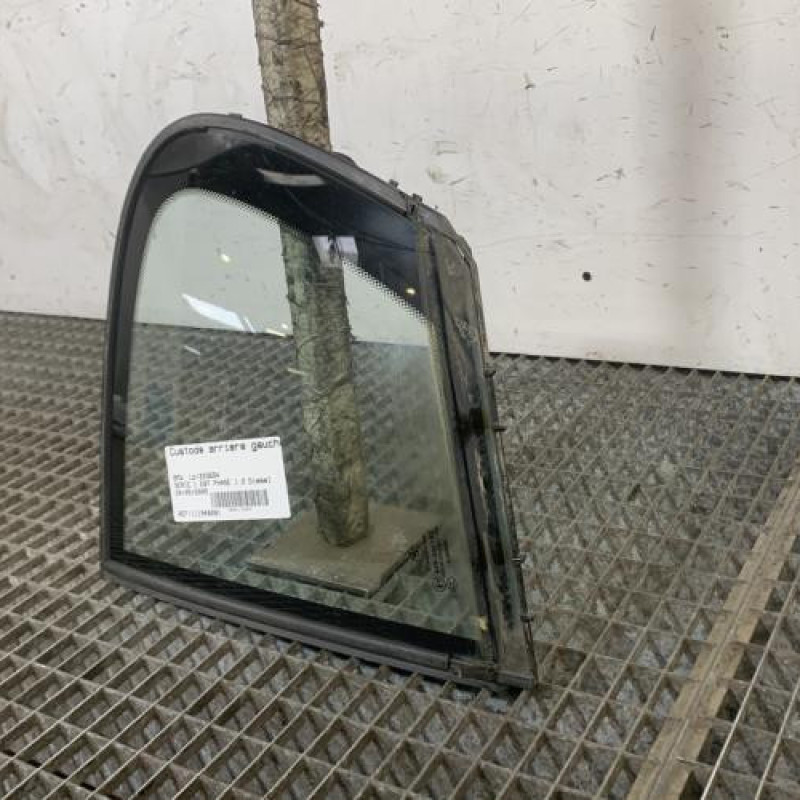 Custode arriere gauche (porte) BMW SERIE 1 E87 Photo n°3