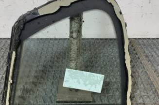 Custode arriere gauche (porte) BMW SERIE 1 E87
