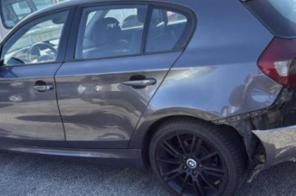 Custode arriere gauche (porte) BMW SERIE 1 E87