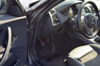 Custode arriere gauche (porte) BMW SERIE 1 E87