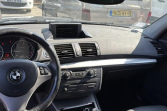 Custode arriere gauche (porte) BMW SERIE 1 E87