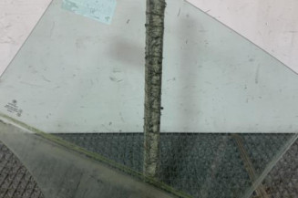 Vitre arriere droit BMW SERIE 1 E87