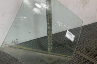 Vitre arriere gauche BMW SERIE 1 E87