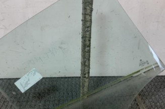 Vitre arriere gauche BMW SERIE 1 E87