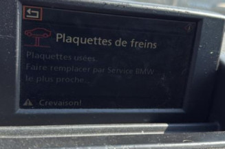 Vitre arriere gauche BMW SERIE 1 E87