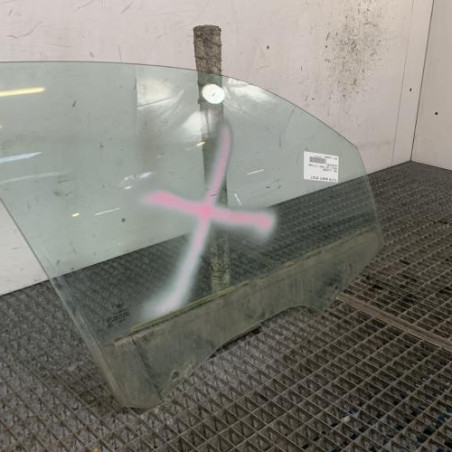 Vitre avant droit BMW SERIE 1 E87