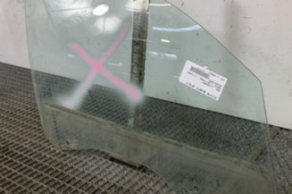 Vitre avant droit BMW SERIE 1 E87