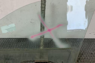 Vitre avant droit BMW SERIE 1 E87