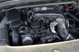 Vitre avant droit BMW SERIE 1 E87