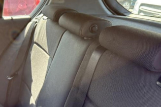 Vitre avant droit BMW SERIE 1 E87