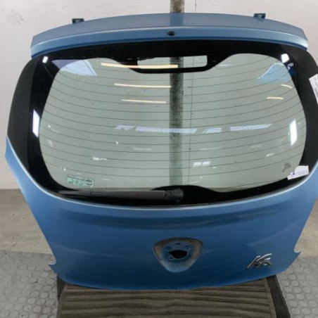 Malle/Hayon arriere FORD KA 2 Photo n°1