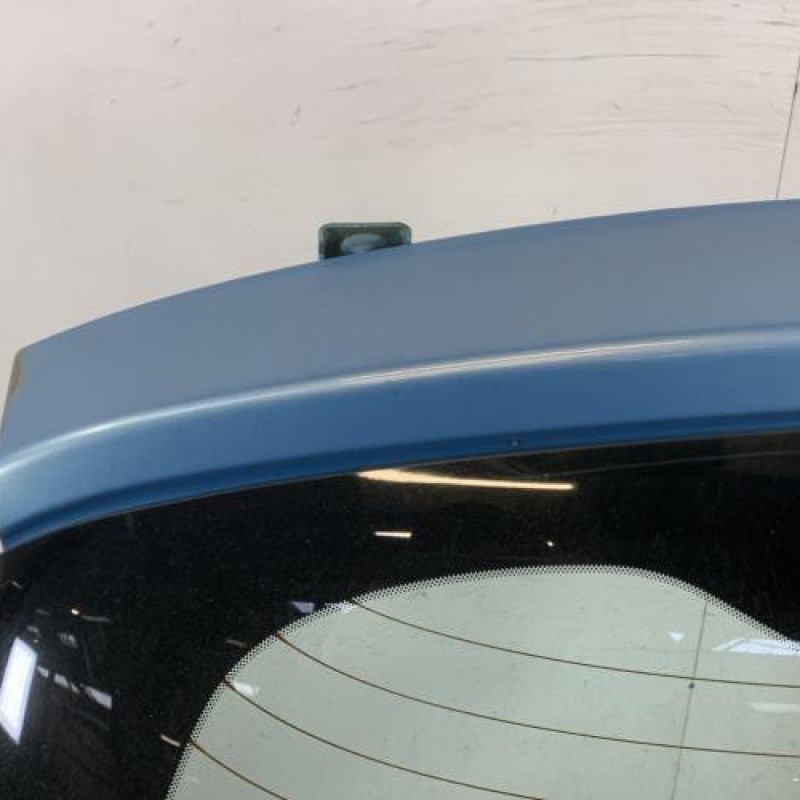 Malle/Hayon arriere FORD KA 2 Photo n°3