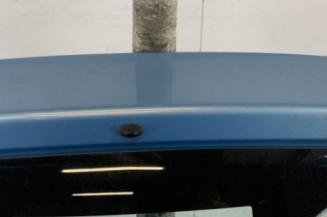 Malle/Hayon arriere FORD KA 2