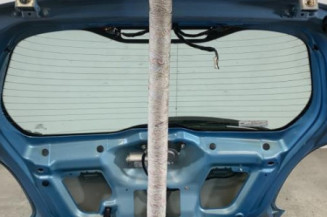 Malle/Hayon arriere FORD KA 2