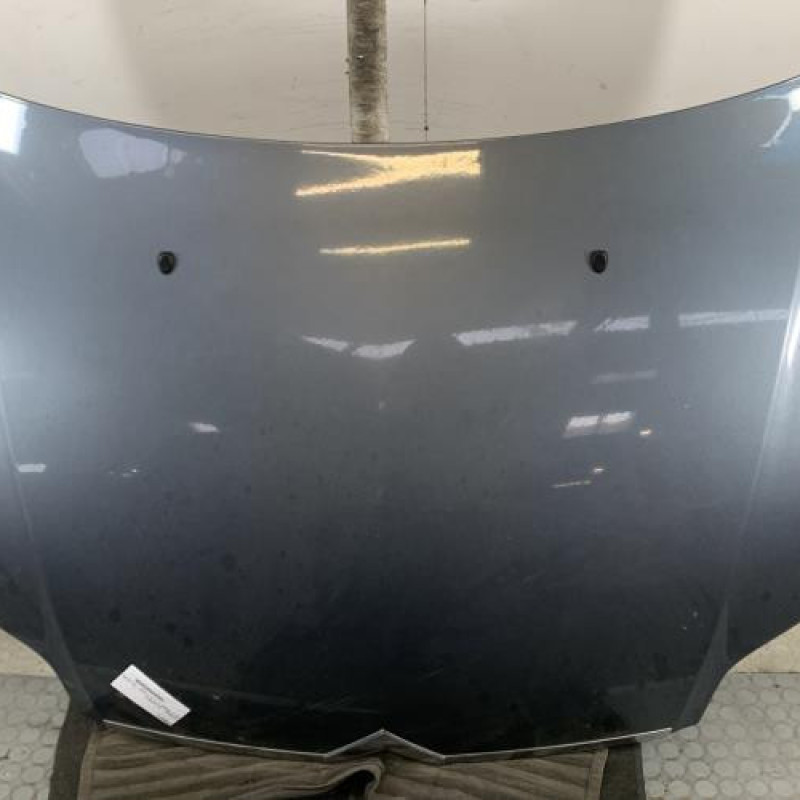 Capot CITROEN C4 1 Photo n°1