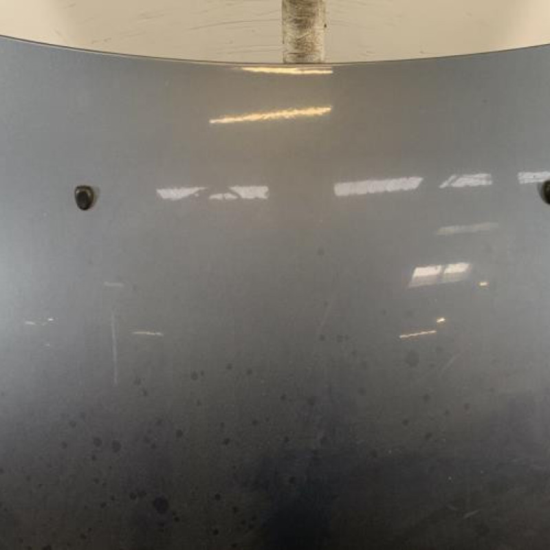 Capot CITROEN C4 1 Photo n°5