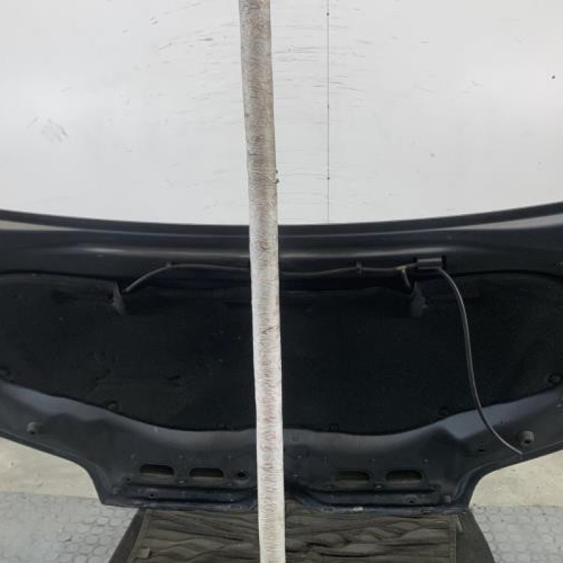 Capot CITROEN C4 1 Photo n°8