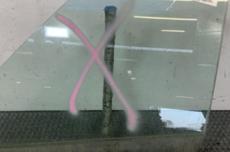 Vitre avant gauche CITROEN C4 GRAND PICASSO 1 Photo n°1