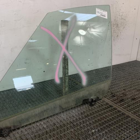 Vitre avant gauche CITROEN C4 GRAND PICASSO 1