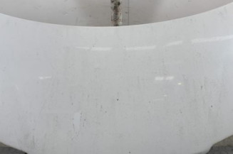 Capot FIAT PANDA 2 Photo n°1