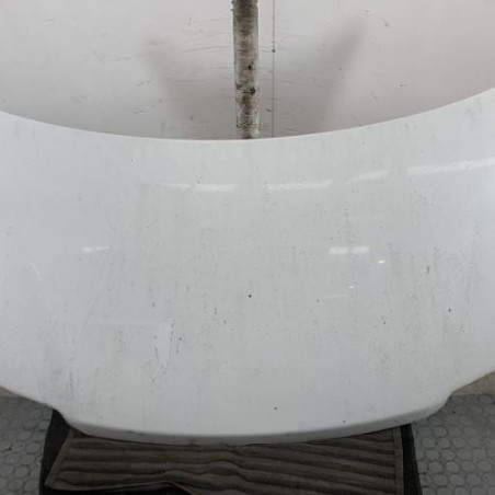 Capot FIAT PANDA 2 Photo n°1