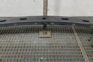 Renfort pare choc avant (traverse) FIAT PANDA 2 Photo n°1